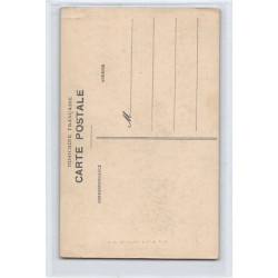 Rare collectable postcards of VIETNAM. Vintage Postcards of VIETNAM