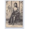 Rare collectable postcards of VIETNAM. Vintage Postcards of VIETNAM