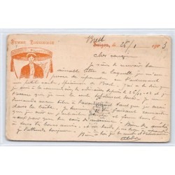 Rare collectable postcards of VIETNAM. Vintage Postcards of VIETNAM