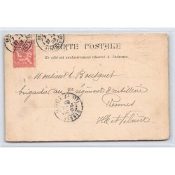 Rare collectable postcards of VIETNAM. Vintage Postcards of VIETNAM