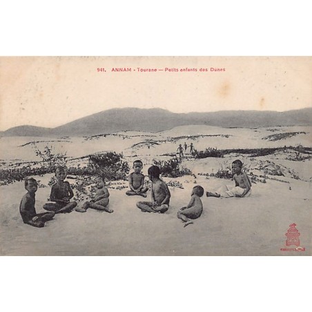 Rare collectable postcards of VIETNAM. Vintage Postcards of VIETNAM