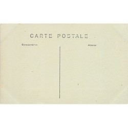 Rare collectable postcards of VIETNAM. Vintage Postcards of VIETNAM