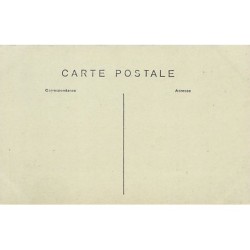 Rare collectable postcards of VIETNAM. Vintage Postcards of VIETNAM