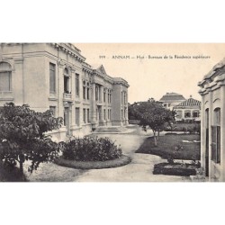 Rare collectable postcards of VIETNAM. Vintage Postcards of VIETNAM