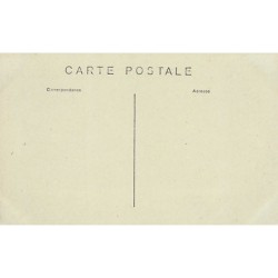 Rare collectable postcards of VIETNAM. Vintage Postcards of VIETNAM