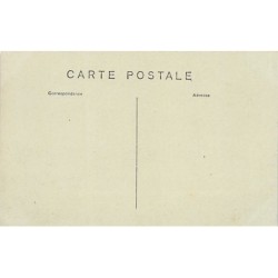 Rare collectable postcards of VIETNAM. Vintage Postcards of VIETNAM