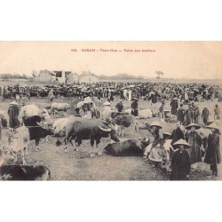 Rare collectable postcards of VIETNAM. Vintage Postcards of VIETNAM