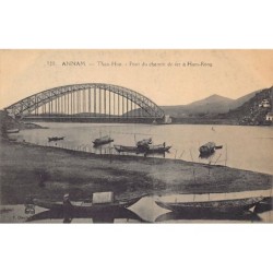 Rare collectable postcards of VIETNAM. Vintage Postcards of VIETNAM