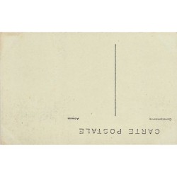 Rare collectable postcards of VIETNAM. Vintage Postcards of VIETNAM