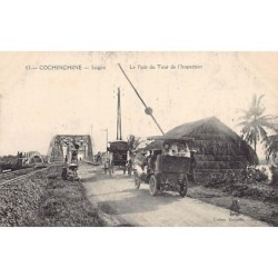 Rare collectable postcards of VIETNAM. Vintage Postcards of VIETNAM