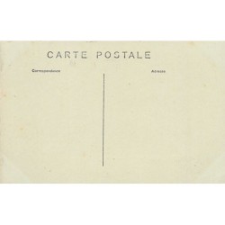 Rare collectable postcards of VIETNAM. Vintage Postcards of VIETNAM