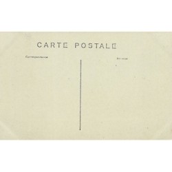 Rare collectable postcards of VIETNAM. Vintage Postcards of VIETNAM