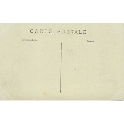 Rare collectable postcards of VIETNAM. Vintage Postcards of VIETNAM