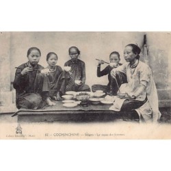 Rare collectable postcards of VIETNAM. Vintage Postcards of VIETNAM