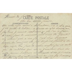 Rare collectable postcards of VIETNAM. Vintage Postcards of VIETNAM