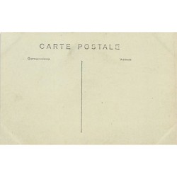 Rare collectable postcards of VIETNAM. Vintage Postcards of VIETNAM