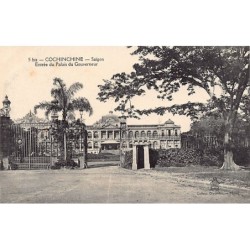 Rare collectable postcards of VIETNAM. Vintage Postcards of VIETNAM