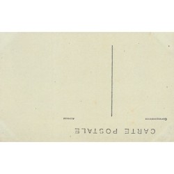 Rare collectable postcards of VIETNAM. Vintage Postcards of VIETNAM