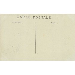 Rare collectable postcards of VIETNAM. Vintage Postcards of VIETNAM