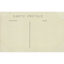 Rare collectable postcards of VIETNAM. Vintage Postcards of VIETNAM