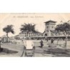 Rare collectable postcards of VIETNAM. Vintage Postcards of VIETNAM