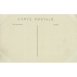 Rare collectable postcards of VIETNAM. Vintage Postcards of VIETNAM