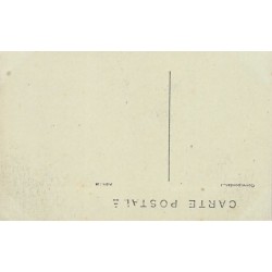 Rare collectable postcards of VIETNAM. Vintage Postcards of VIETNAM