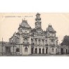 Rare collectable postcards of VIETNAM. Vintage Postcards of VIETNAM