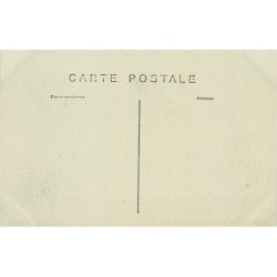 Rare collectable postcards of VIETNAM. Vintage Postcards of VIETNAM