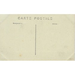 Rare collectable postcards of VIETNAM. Vintage Postcards of VIETNAM