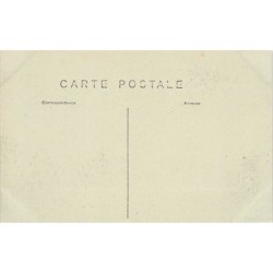 Rare collectable postcards of VIETNAM. Vintage Postcards of VIETNAM