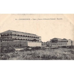 Rare collectable postcards of VIETNAM. Vintage Postcards of VIETNAM