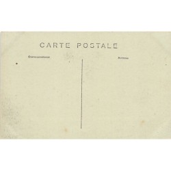 Rare collectable postcards of VIETNAM. Vintage Postcards of VIETNAM