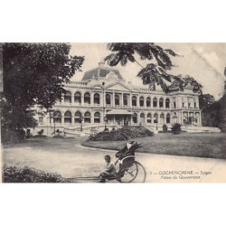 Rare collectable postcards of VIETNAM. Vintage Postcards of VIETNAM