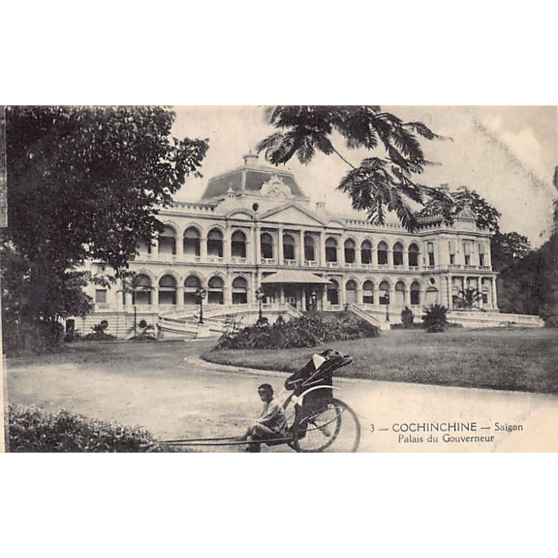 Rare collectable postcards of VIETNAM. Vintage Postcards of VIETNAM