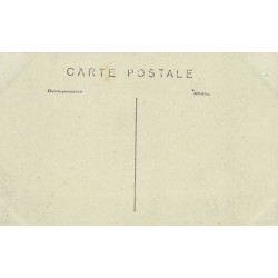 Rare collectable postcards of VIETNAM. Vintage Postcards of VIETNAM