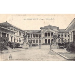 Rare collectable postcards of VIETNAM. Vintage Postcards of VIETNAM