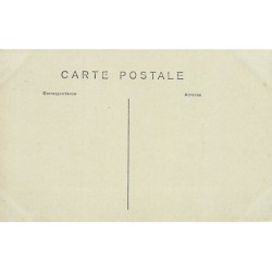 Rare collectable postcards of VIETNAM. Vintage Postcards of VIETNAM