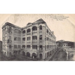 Rare collectable postcards of VIETNAM. Vintage Postcards of VIETNAM