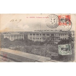 Rare collectable postcards of VIETNAM. Vintage Postcards of VIETNAM