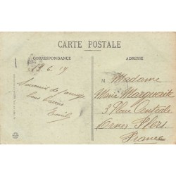 Rare collectable postcards of VIETNAM. Vintage Postcards of VIETNAM