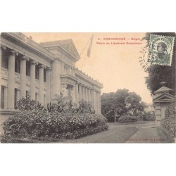 Rare collectable postcards of VIETNAM. Vintage Postcards of VIETNAM