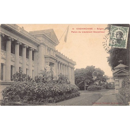 Rare collectable postcards of VIETNAM. Vintage Postcards of VIETNAM