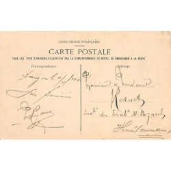 Rare collectable postcards of VIETNAM. Vintage Postcards of VIETNAM