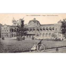 Rare collectable postcards of VIETNAM. Vintage Postcards of VIETNAM