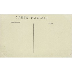 Rare collectable postcards of VIETNAM. Vintage Postcards of VIETNAM