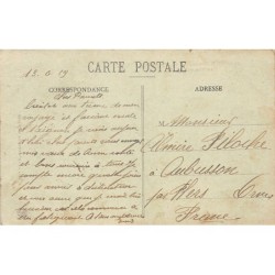 Rare collectable postcards of VIETNAM. Vintage Postcards of VIETNAM