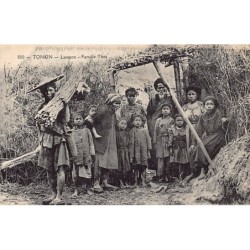 Rare collectable postcards of VIETNAM. Vintage Postcards of VIETNAM