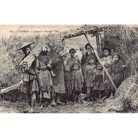 Rare collectable postcards of VIETNAM. Vintage Postcards of VIETNAM