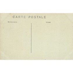 Rare collectable postcards of VIETNAM. Vintage Postcards of VIETNAM